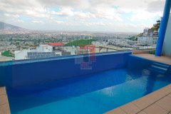 barandal-cristal-alberca-terraza-fabricantes-monterrey-1