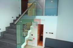 barandal-cristal-escalera-fabricantes-instalacion-monterrey-1