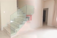barandal-cristal-templado-diseno-escaleras-monterrey-1