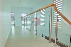 barandal-cristal-templado-fabricacion-escalera-monterrey-1