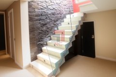 barandal-cristal-templado-vidrio-escaleras-monterrey-1