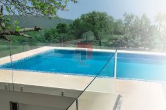 barandal-cristal-vidrio-templado-terraza-monterrey-1
