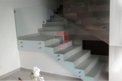barandal-de-aluminio-1