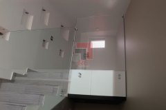 barandal-de-cristal-tremplado-residencial-1
