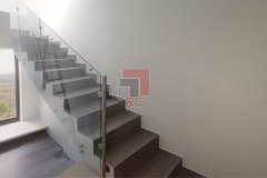 barandal-de-escalera-en-vidrio-templado-y-acero-inoxidable-1