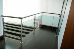 barandal-en-cristal-templado-ya-acero-inoxidaable-1