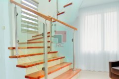 barandal-escaleras-vidrio-cristal-fabricacion-monterrey-1