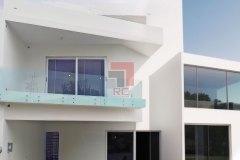 barandales-cristal-templado-balcon-fabricantes-monterrey-1