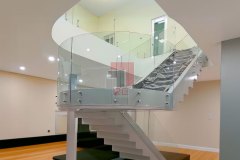 barandales-escalera-fabricacion-construccion-cristal-monterrey-1