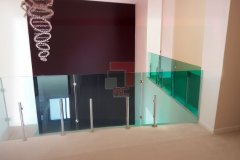 barandales-escalera-fabricacion-cristal-templado-monterrey-1