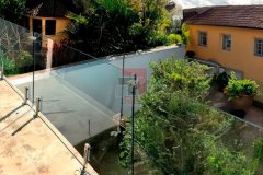 barandales-vidrio-cristal-terraza-casas-monterrey-1