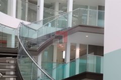 escaleras-de-aluminio-y-acero-1