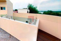 fabricacion-barandal-cristal-templado-balcones-monterrey-1