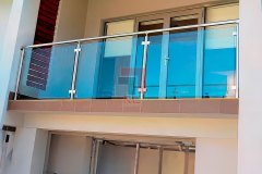 intalacion-barandal-cristal-templado-terraza-monterrey-1