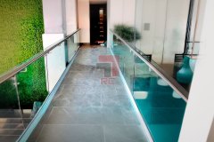 intalacion-barandales-interior-empresas-monterrey-1