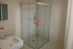 canceleria-comercial-monterrey