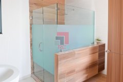 canceleria-de-aluminio-elegante