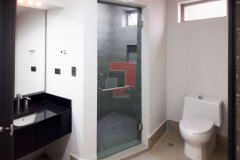 canceleria-de-aluminio-en-monterrey