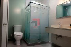 canceleria-de-aluminio-minimalista