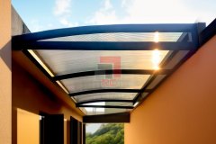 canceleria-de-aluminio-resistente