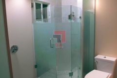 canceleria-de-cristal-aluminio-mty