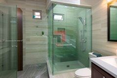 canceleria-de-cristal-seguro