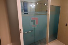 canceleria-monterrey-aluminio-premium