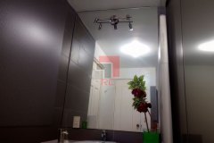 espejos-cristal-templado-mty