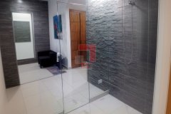 espejos-decorativos-monterrey