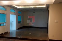 espejos-modernos-monterrey