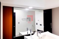 espejos-modernos-mty