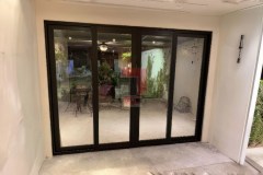fabricacion-de-puertas-eurovent