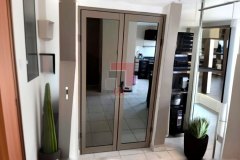 fabricacion-de-ventanas-eurovent