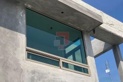 venta-de-ventanas-serie-70