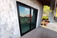 venta-eurovent-serie-70-monterrey