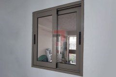 ventanas-eurovent-cuprum