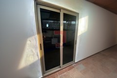fabricacion-eurovent-serie-80