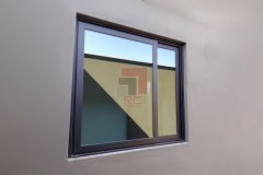 ventaneria-eurovent-fabricacion-en-monterrey