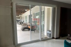 instalacion-linea-pvc-10