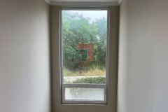instalacion-linea-pvc-3