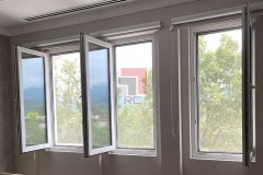 monterrey-aluminios-servicio-instalacion-pvc-12