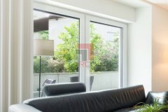 monterrey-pvc-aluminios-servicio-rc-15