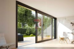 pvc-aluminios-monterrey-cristal-24