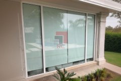 pvc-aluminios-servicio-4