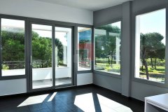 pvc-fabricacion-aluminio-monterrey-18