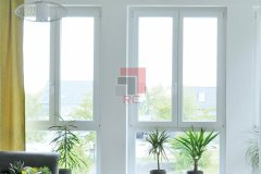 pvc-fabricacion-con-cristal-14