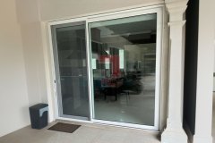 pvc-rc-aluminios-fabricacion-11