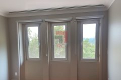 rc-aluminio-saltillo-cristal-5