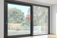 rc-linea-pvc-16