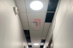 iluminacion-con-ahorro-de-energia